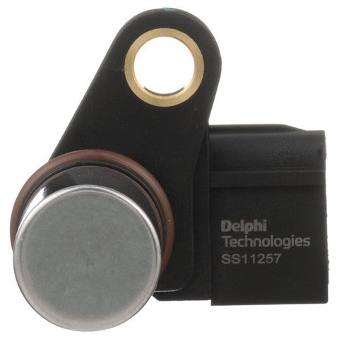 Engine Crankshaft Position Sensor Delphi SS11257