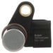 Engine Crankshaft Position Sensor Delphi SS11257