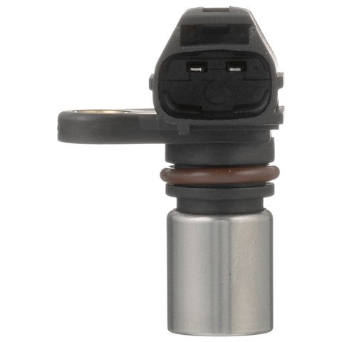 Engine Crankshaft Position Sensor Delphi SS11257