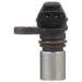 Engine Crankshaft Position Sensor Delphi SS11257