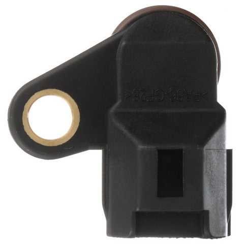 Engine Crankshaft Position Sensor Delphi SS11257
