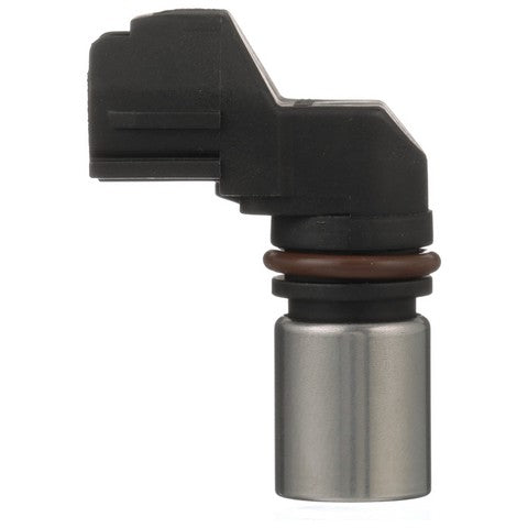 Engine Crankshaft Position Sensor Delphi SS11257