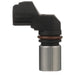 Engine Crankshaft Position Sensor Delphi SS11257