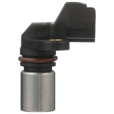 Engine Crankshaft Position Sensor Delphi SS11257