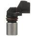 Engine Crankshaft Position Sensor Delphi SS11257