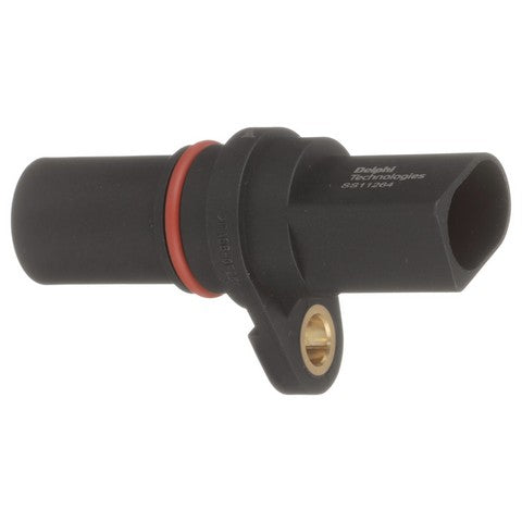 Engine Crankshaft Position Sensor Delphi SS11264