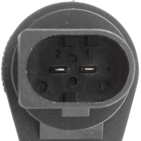 Engine Crankshaft Position Sensor Delphi SS11264