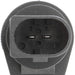 Engine Crankshaft Position Sensor Delphi SS11264