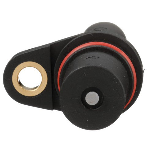 Engine Crankshaft Position Sensor Delphi SS11264