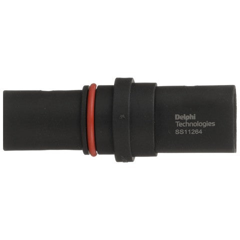 Engine Crankshaft Position Sensor Delphi SS11264