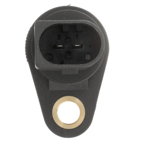 Engine Crankshaft Position Sensor Delphi SS11264