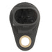 Engine Crankshaft Position Sensor Delphi SS11264