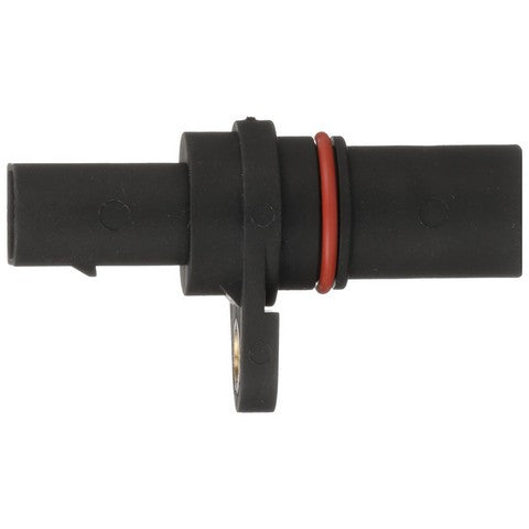 Engine Crankshaft Position Sensor Delphi SS11264