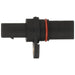 Engine Crankshaft Position Sensor Delphi SS11264