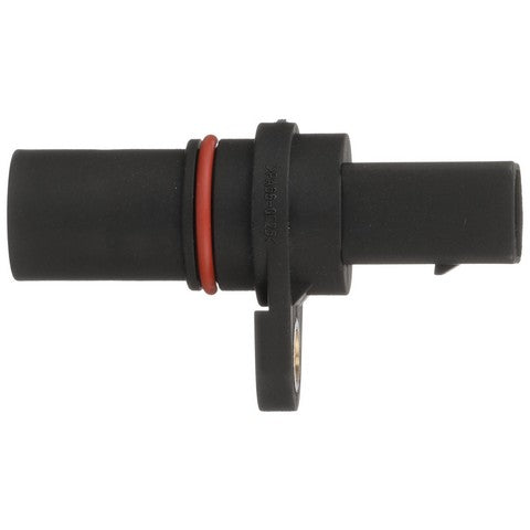 Engine Crankshaft Position Sensor Delphi SS11264