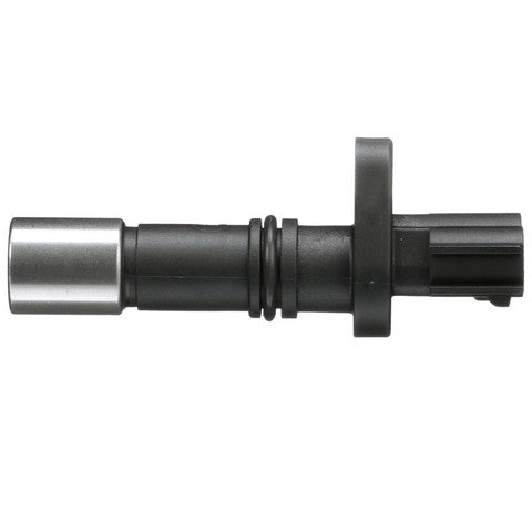 Engine Crankshaft Position Sensor Delphi SS11268