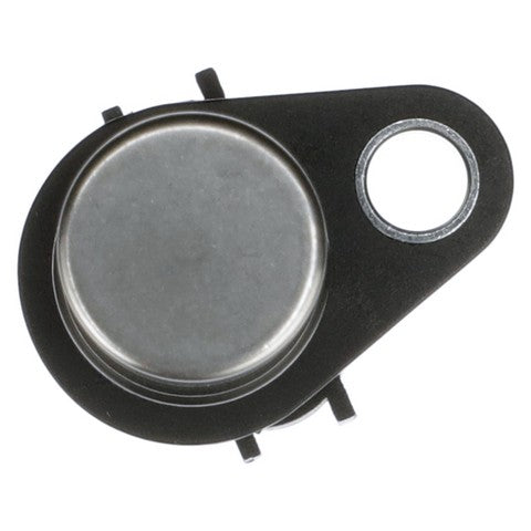 Engine Crankshaft Position Sensor Delphi SS11268