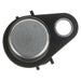 Engine Crankshaft Position Sensor Delphi SS11268