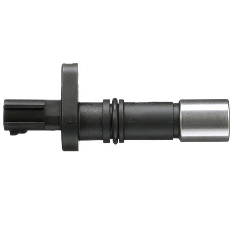 Engine Crankshaft Position Sensor Delphi SS11268