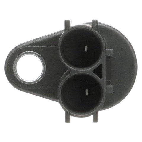Engine Crankshaft Position Sensor Delphi SS11268
