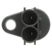 Engine Crankshaft Position Sensor Delphi SS11268