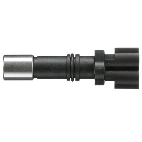 Engine Crankshaft Position Sensor Delphi SS11268