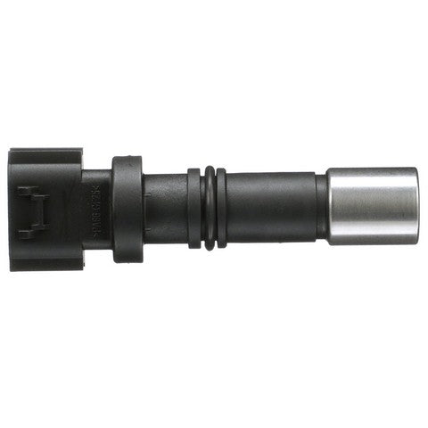 Engine Crankshaft Position Sensor Delphi SS11268