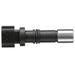 Engine Crankshaft Position Sensor Delphi SS11268