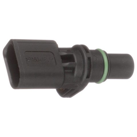 Engine Camshaft Position Sensor Delphi SS11301