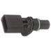 Engine Camshaft Position Sensor Delphi SS11301