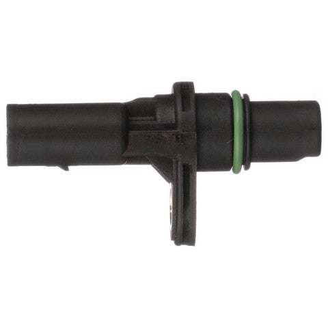 Engine Camshaft Position Sensor Delphi SS11301