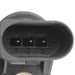 Engine Camshaft Position Sensor Delphi SS11301