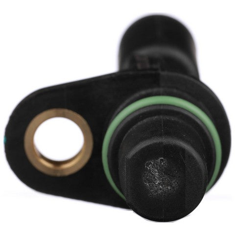 Engine Camshaft Position Sensor Delphi SS11301