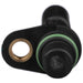 Engine Camshaft Position Sensor Delphi SS11301