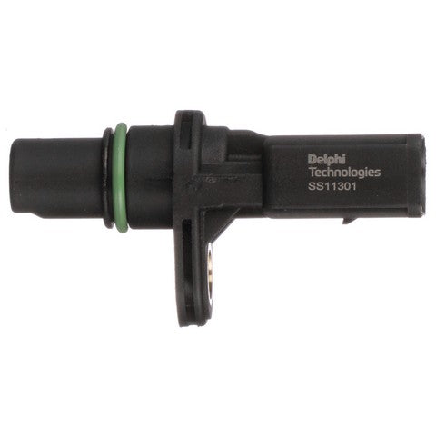 Engine Camshaft Position Sensor Delphi SS11301