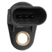 Engine Camshaft Position Sensor Delphi SS11301