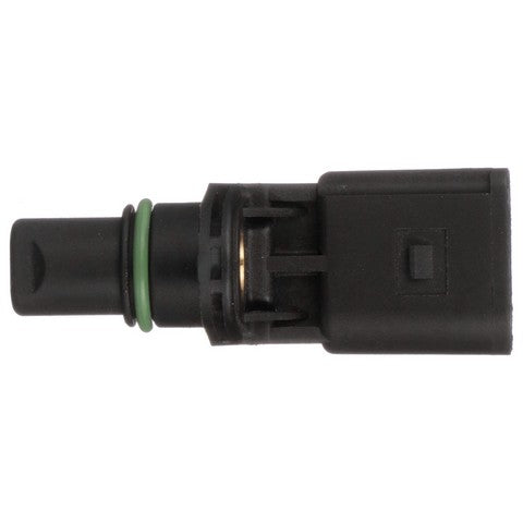 Engine Camshaft Position Sensor Delphi SS11301