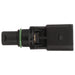 Engine Camshaft Position Sensor Delphi SS11301