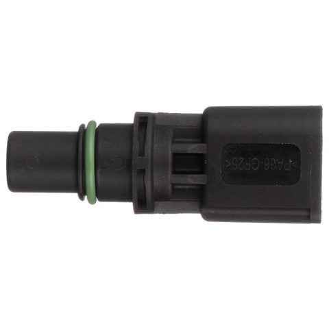 Engine Camshaft Position Sensor Delphi SS11301