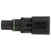 Engine Camshaft Position Sensor Delphi SS11301