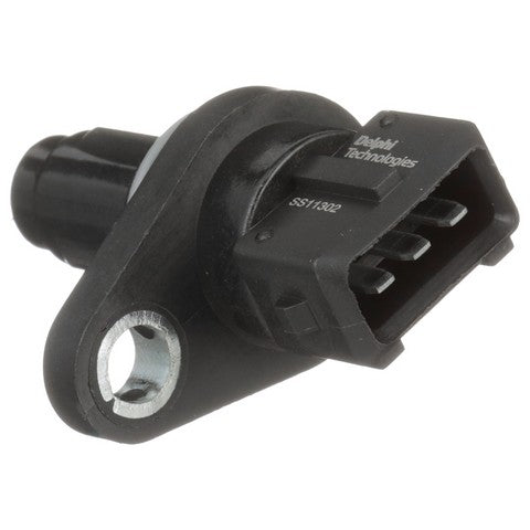 Engine Camshaft Position Sensor Delphi SS11302
