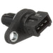 Engine Camshaft Position Sensor Delphi SS11302