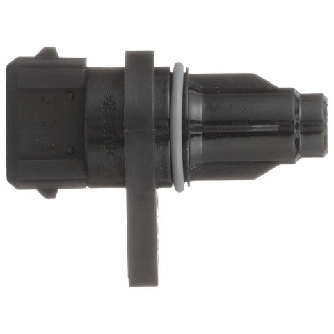 Engine Camshaft Position Sensor Delphi SS11302