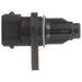 Engine Camshaft Position Sensor Delphi SS11302