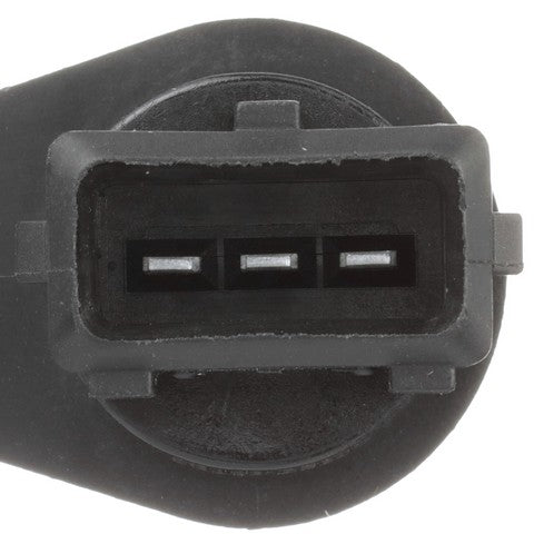 Engine Camshaft Position Sensor Delphi SS11302