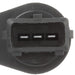 Engine Camshaft Position Sensor Delphi SS11302