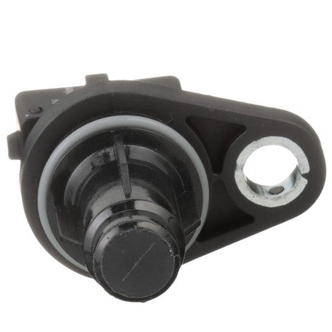 Engine Camshaft Position Sensor Delphi SS11302