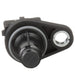 Engine Camshaft Position Sensor Delphi SS11302