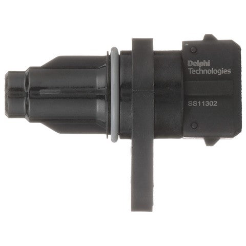 Engine Camshaft Position Sensor Delphi SS11302