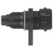 Engine Camshaft Position Sensor Delphi SS11302